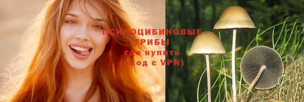 гашиш Белокуриха