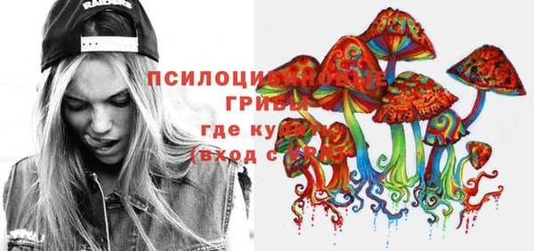 гашиш Белокуриха